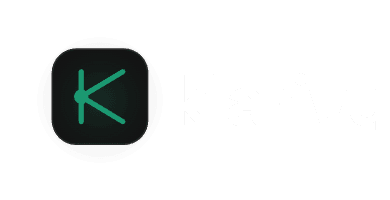klarivy